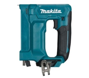 MAKITA ZSZYWACZ 12V ST113DZ 7-10mm