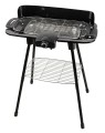 MASTER GRILL ELEKTRYCZNY 2000 WATT  MG401