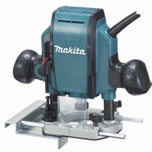 MAKITA FREZARKA  900W RP0900