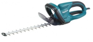 MAKITA NOŻYCE DO ŻYWOPŁOTU 550W/45cm UH4570