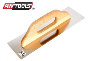 AWTOOLS PACA MET.680 UCH.DREW.  5800.