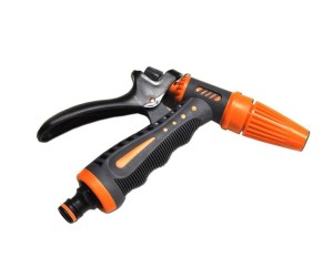 BRADAS PISTOLET DO WODY ZR.REG.PROSTY /BS .