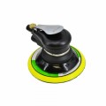 AWTOOLS SZLIFIERKA MIMOŚRODOWA PNEUMATYCZNA 150mm + WĄŻ