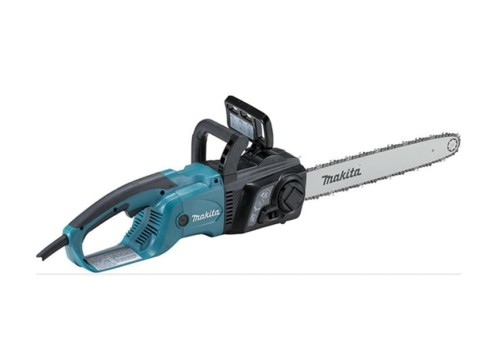 MAKITA PIŁA ŁAŃCUCHOWA  2000W UC4551A 45cm