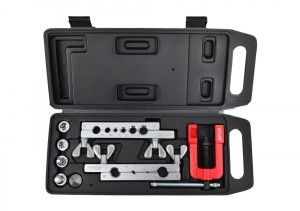 AWTOOLS ZESTAW DO ZARA.RUR I PRZEW.HAM.3-19mm