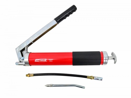 AWTOOLS SMAROWNICA RĘCZNA PRO 600CC
