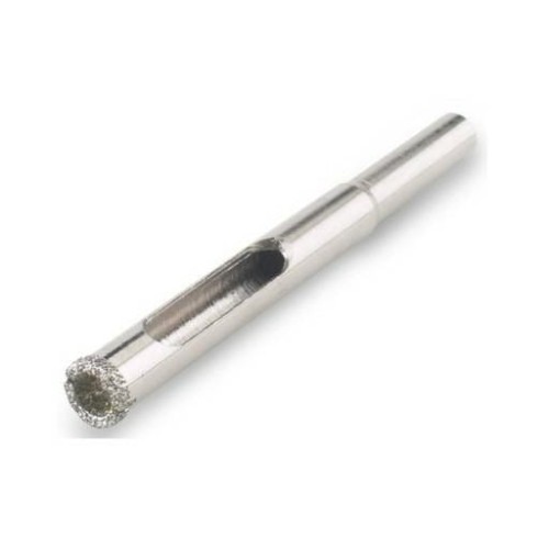 AWTOOLS KORONA Z NASYPEM DIAMENTOWYM 12mm