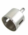 AWTOOLS KORONA Z NASYPEM DIAMENTOWYM 30mm