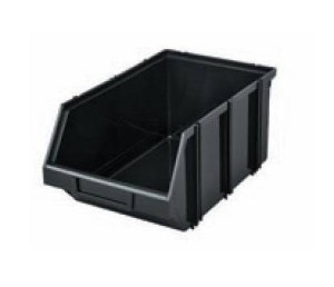 PATROL MODUŁBOX CZARNY 3.1 *