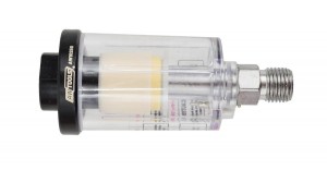 AWTOOLS FILTR ODWADNIACZ 1/4"