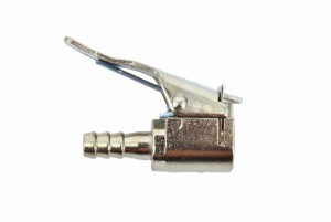 AWTOOLS GŁOWICA DO POMPKI 6mm / 10szt.