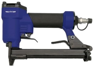 ADLER PNEUMATYCZNY ZSZYWACZ  AD-603