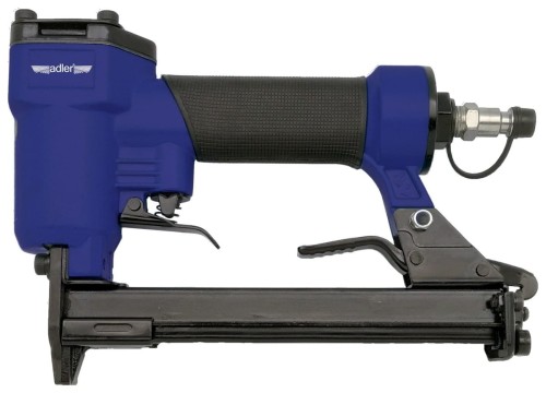 ADLER ZSZYWACZ PNEUMATYCZNY  AD-603