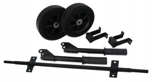 KS ADAPTER PRZEDŁUŻACZ KS EX1M-1S