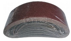 PASY BEZK.  75* 533 gr.120   /10szt. /SILVER