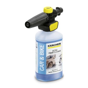 KARCHER.DYSZA DO PIANY FJ 10 C ULTRA PIANA K2-K7