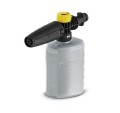 KARCHER DYSZA DO PIANY FJ 10 C ULTRA PIANA