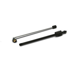 KARCHER.LANCA KĄTOWA K2-K7