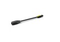 KARCHER KĄTOWA DO K2-K7