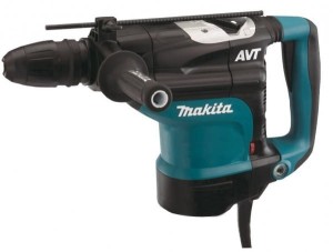 MAKITA MŁOT MAX  850W HR3541FC AVT 5,7J 5.6kg