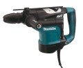 MAKITA MŁOT WIERCĄCO-KUJĄCY SDS-MAX  850W 5,7J 5.6kg AVT 3541FC