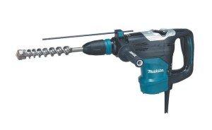 MAKITA MŁOT MAX 1050W HR4003C 8,3J 6,2kg