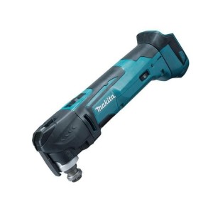 MAKITA NARZĘDZIE WIELOFUNKCYJNE  18V DTM51Z