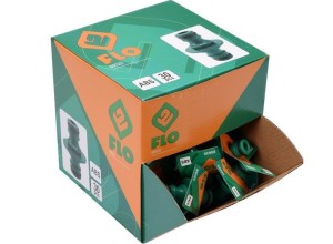 FLO NYPEL   BOX-30szt.