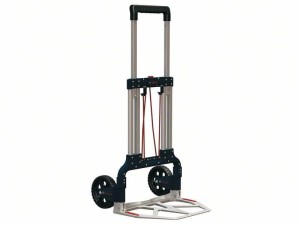 BOSCH.WÓZEK TRANSPORTOWY