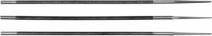 YATO PILNIK OKRĄGŁY DO ŁAŃCUCHÓW 4,5mm 3szt.