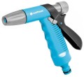 CELLFAST CELLPRO PISTOLET DO WODY ORION KARTA....