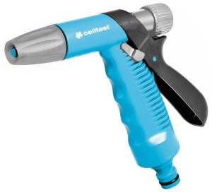 CELLFAST PISTOLET DO WODY ORION KARTA  /CELLPRO