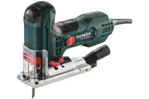 METABO.WYRZYNARKA  710W STE 100 QUICK