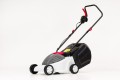 KOSIARKA ELEKTRYCZNA 1200W 32cm  SILNIK INDUKCYJNY