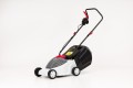 KOSIARKA ELEKTRYCZNA 1200W 32cm  SILNIK INDUKCYJNY