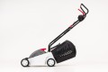 KOSIARKA ELEKTRYCZNA 1200W 32cm  SILNIK INDUKCYJNY