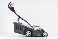 KOSIARKA ELEKTRYCZNA 1600W  38cm LE-16-38-PB-KC