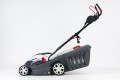 KOSIARKA ELEKTRYCZNA 1600W  38cm LE-16-38-PB-KC
