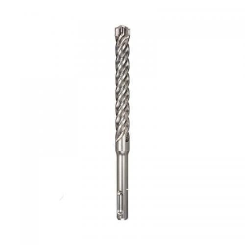 DEWALT WIERTŁO SDS PLUS  8 x 310mm XLR 4-OSTRZOWE