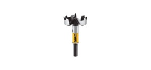 DEWALT WIERTŁO SAMOWIERCĄCE-GNIAZDOWE 92 mm
