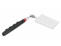 AWTOOLS LUSTERKO INSPEKCYJNE