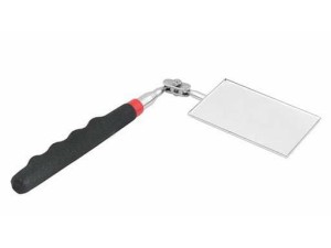 AWTOOLS LUSTERKO INSPEKCYJNE