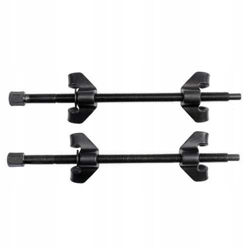 AWTOOLS ŚCIĄGACZ SPRĘŻYN 82x280/2szt.