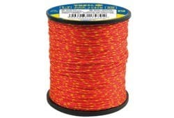 VOREL SZNUR MURARSKI POLIP. 1,7mm  50m..