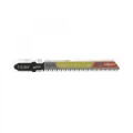 NORTON BRZESZCZOT T101BIF /3szt. FORNIR I LAMINATY