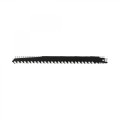 NORTON BRZESZCZOT S1542K 240mm /2szt. DREWNO MIĘKKIE, DREWNO BUDOWLANE