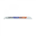 NORTON BRZESZCZOT S1122HF 228mm /2szt. DREWNO, METAL