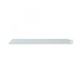 NORTON BRZESZCZOT S1122HF 228mm /2szt. DREWNO, METAL