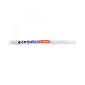 NORTON BRZESZCZOT S1411DF 300mm /2szt... DREWNO, METAL