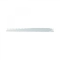 NORTON BRZESZCZOT S1111DF 228mm /2szt. DREWNO, METAL